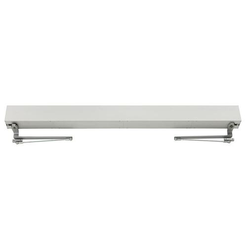 Images may not represent actual product and finish